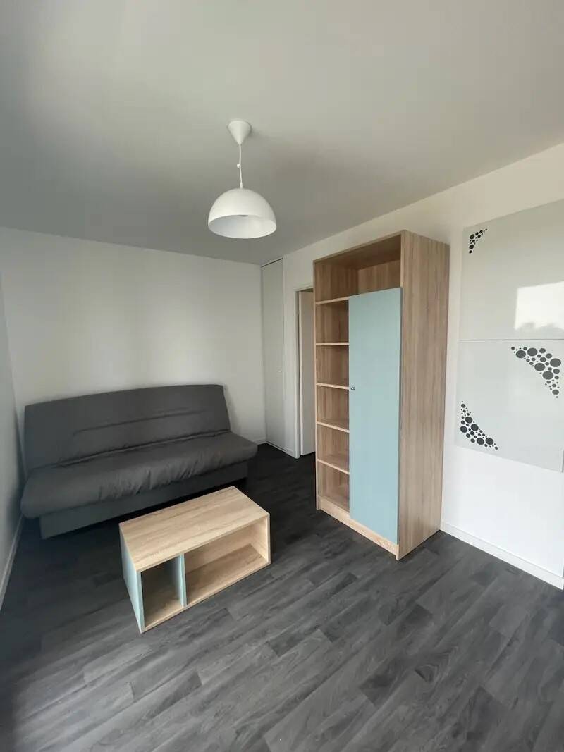 Nantes (44000)