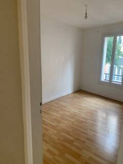 Montreuil (93100)