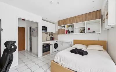 Pantin (93500)