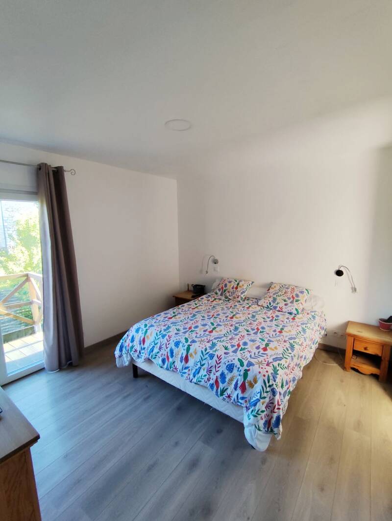 Druillat (01160)