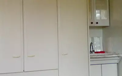 Dans Maison Avec Jardin, Villers-Lès-Nancy (54600)