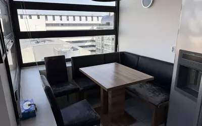 Paris 12E (75012)