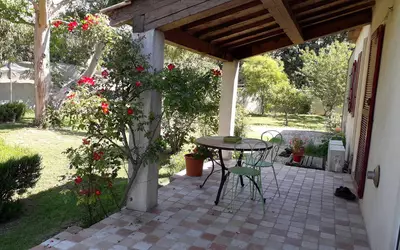 Carqueiranne (83320)