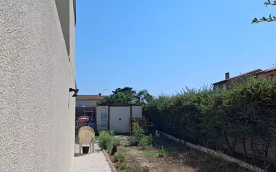 Canet-En-Roussillon (66140)