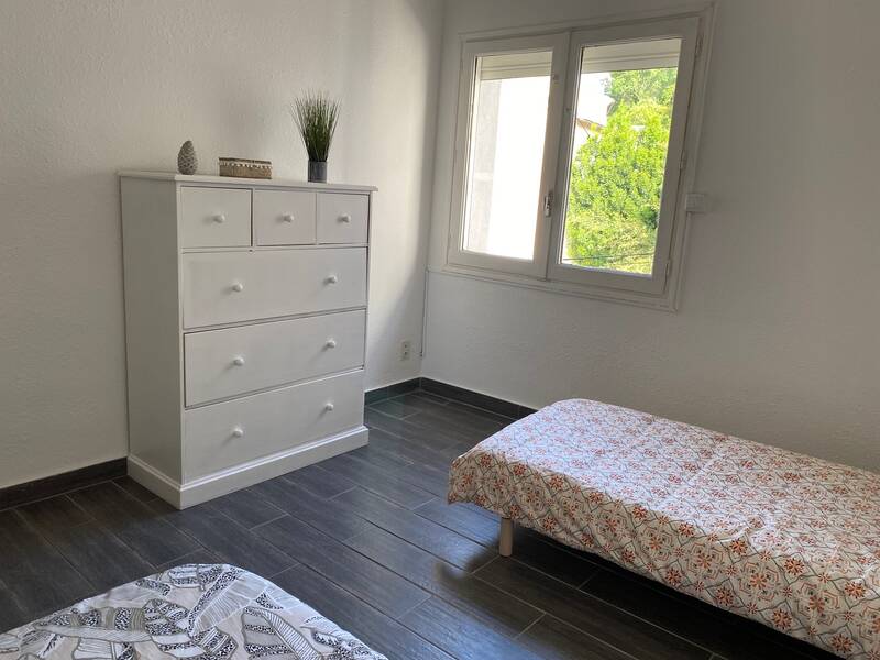 Cessenon-Sur-Orb (34460)