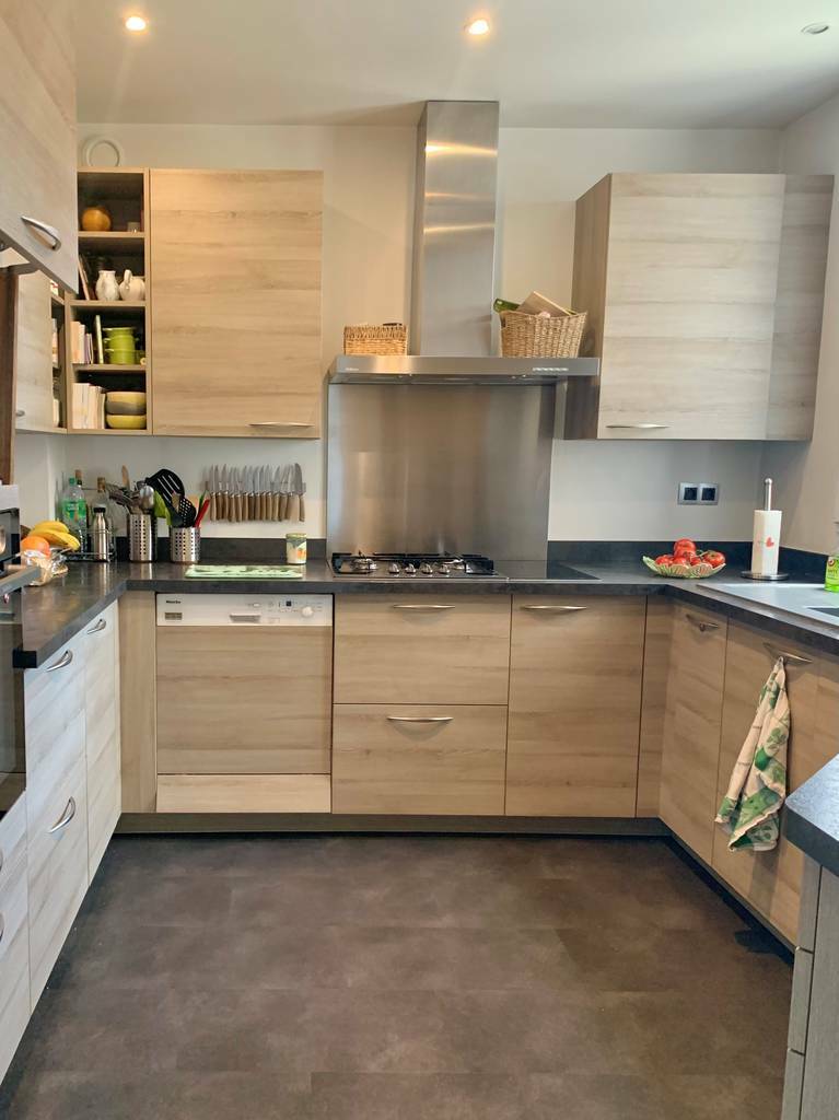 Maisons-Alfort (94700)