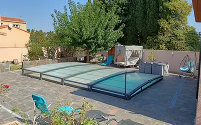 Ille-Sur-Têt (66130)