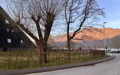 Aix-Les-Bains (73100)
