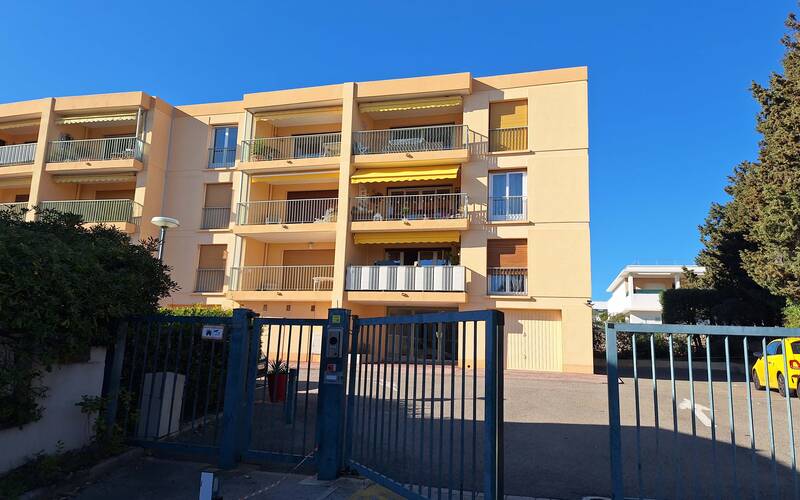 Bandol (83150)