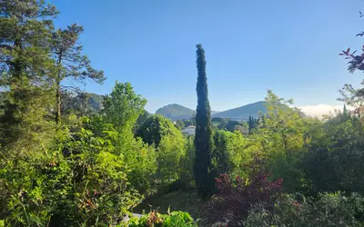 Anduze (30140)