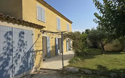 Caumont-Sur-Durance (84510)