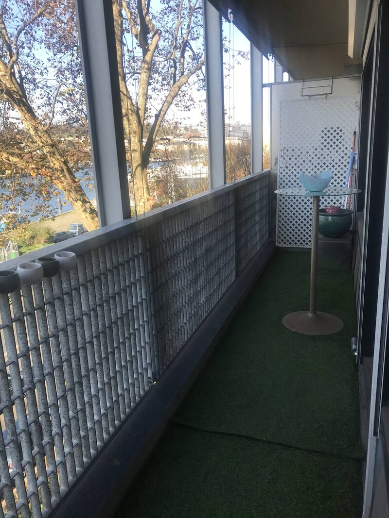 Boulogne-Billancourt (92100)