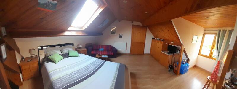 Souday (41170)