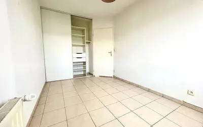 Montpellier (34000)
