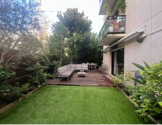 Neuilly-Sur-Seine (92200)