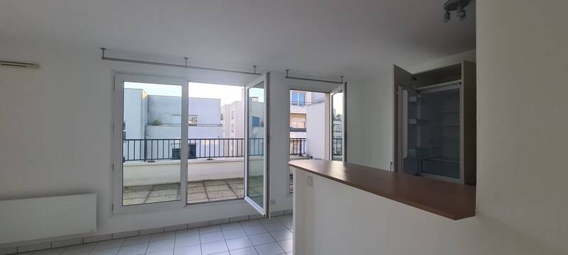 Saint-Denis (93200)