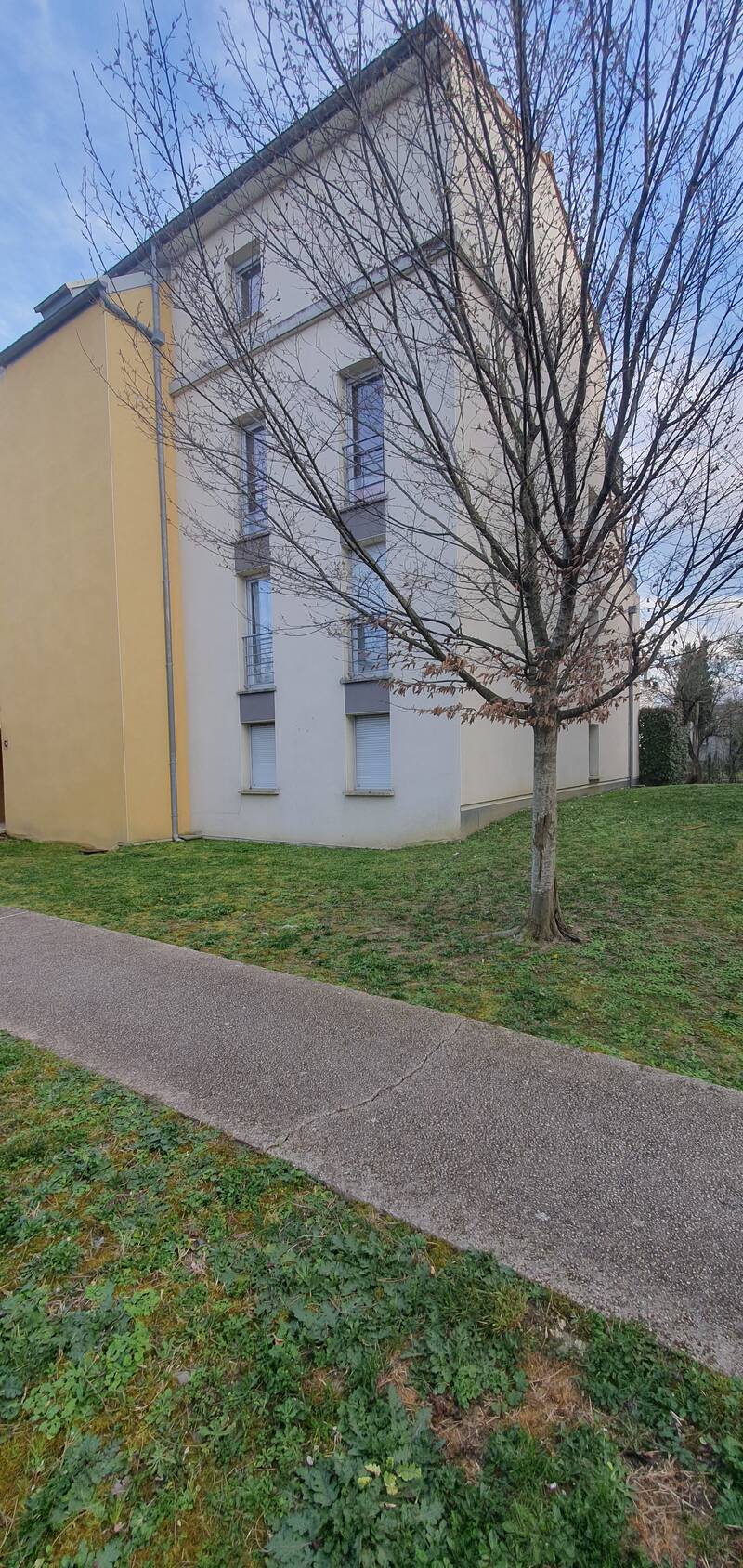 Toulouse (31000)