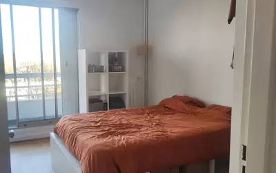 Montreuil (93100)