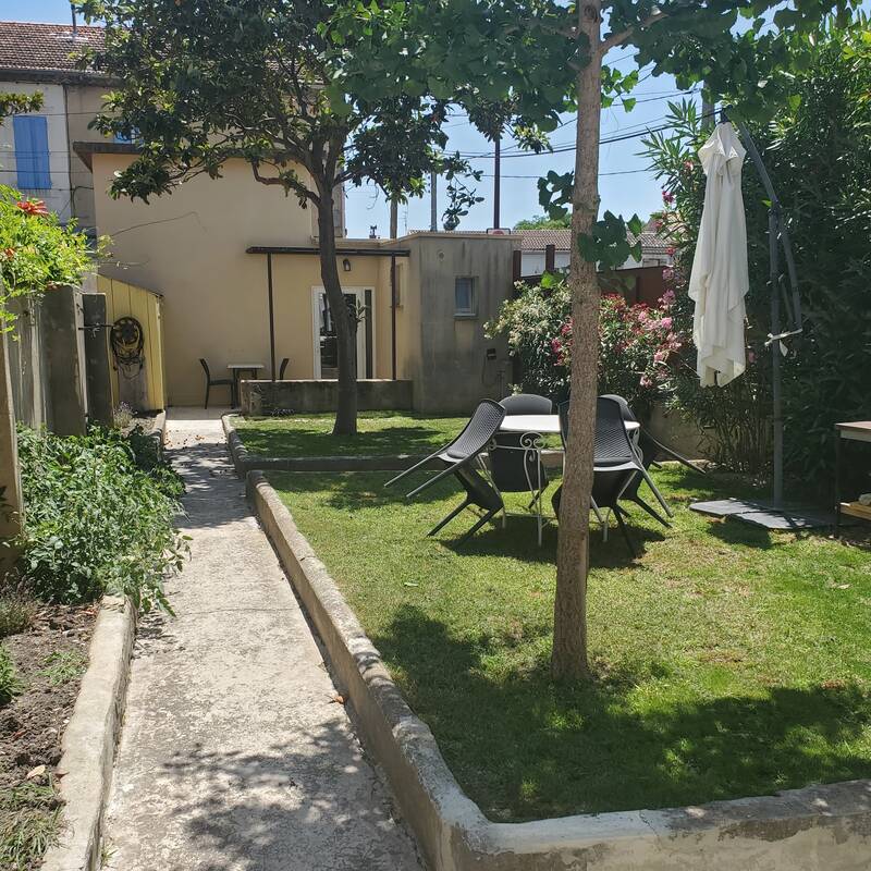 Avignon (84000)
