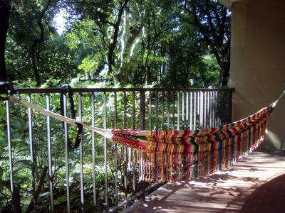 Location appartement studio Montpellier (34)
