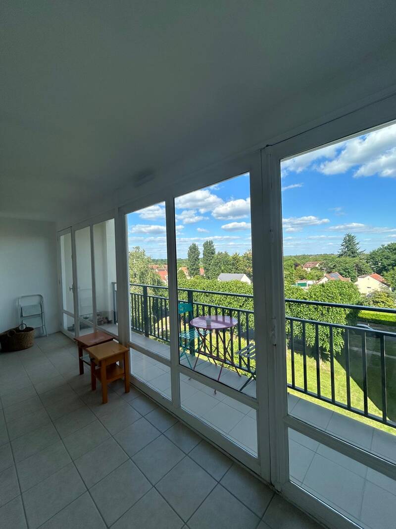 Tournan-En-Brie (77220)