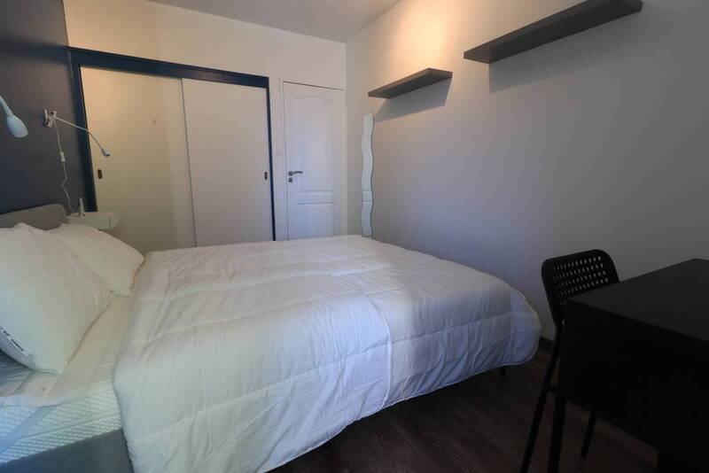 Chartres (28000)