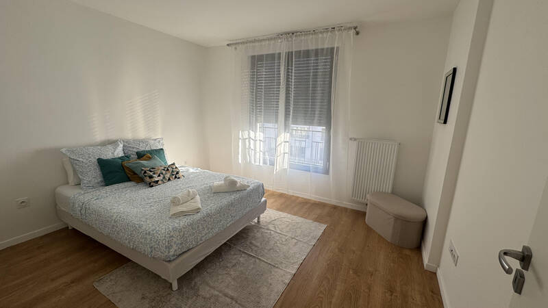 Clamart (92140)