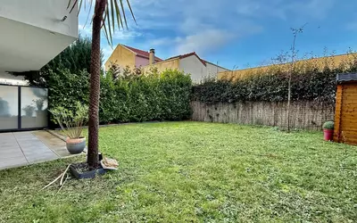 Colombes (92700)