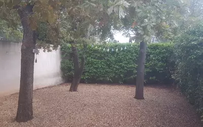 Aix-En-Provence