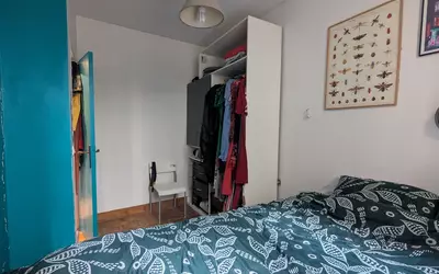 Pantin (93500)