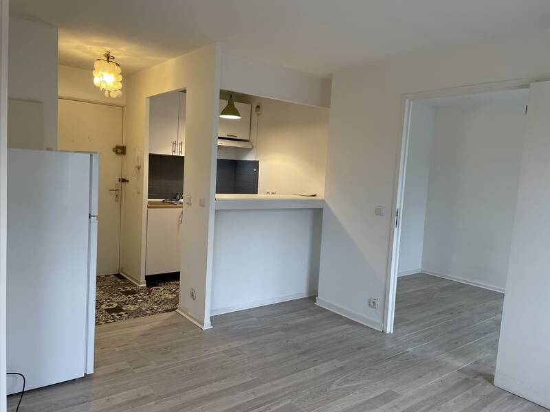 Ivry-Sur-Seine (94200)