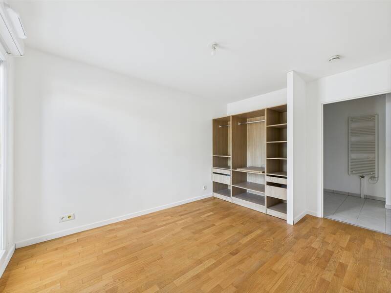 Romainville (93230)