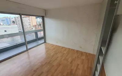 Saint-Étienne (42000)