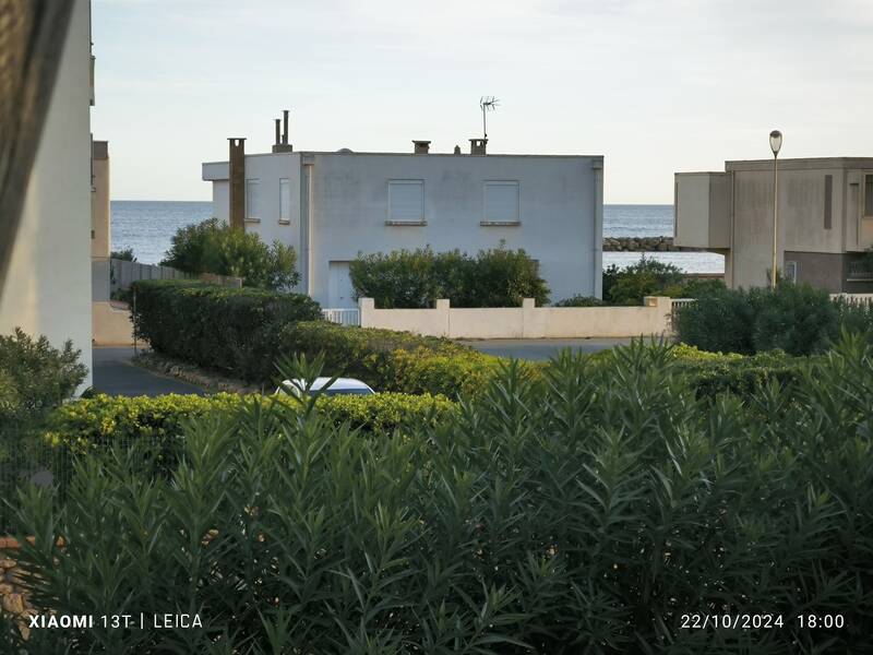 Valras-Plage (34350)