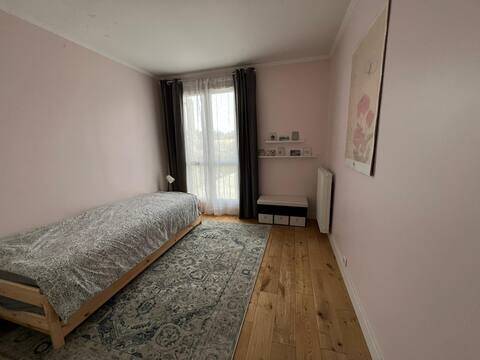Garches (92380)