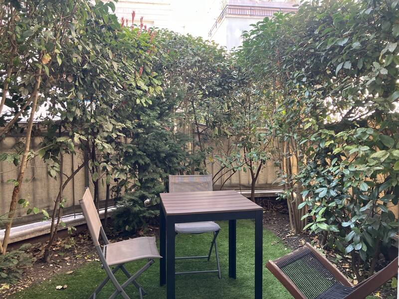 Saint-Ouen-Sur-Seine (93400)
