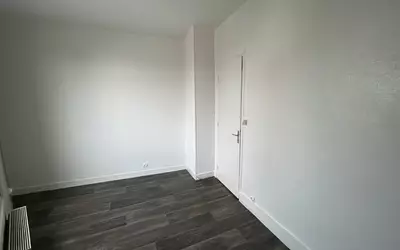 Drancy (93700)