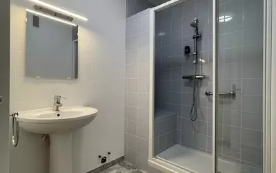 Paris 13E (75013)