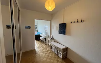 Bagnolet (93170)