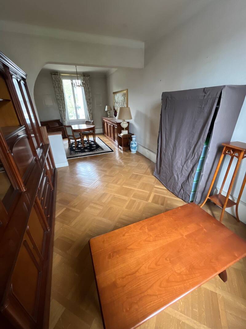 Alfortville (94140)