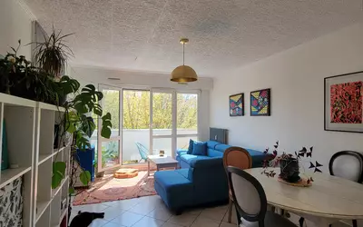 Nantes (44000)