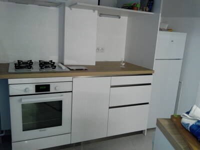 Location appartement 3 pièces Antibes (06)