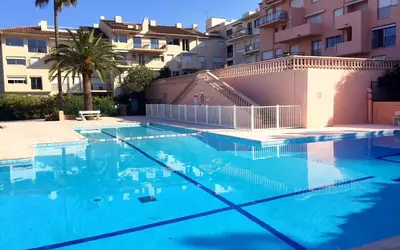 Saint-Tropez (83990)