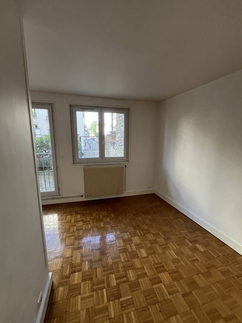 Nogent-Sur-Marne (94130)
