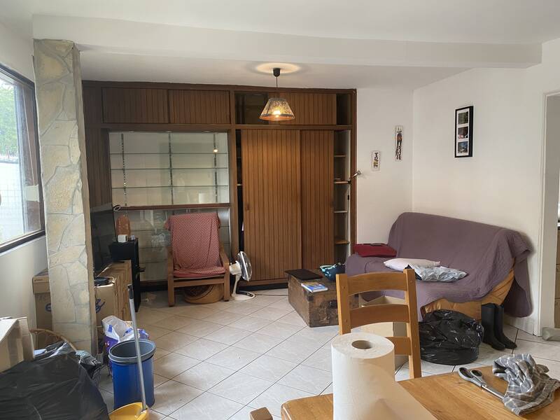 Igny (91430)