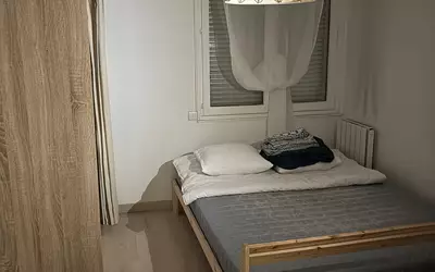 Rouen (76000)
