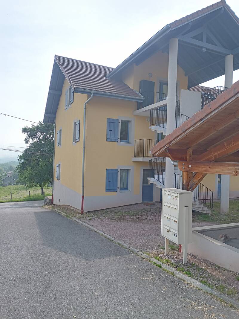 Contamine-Sur-Arve (74130)