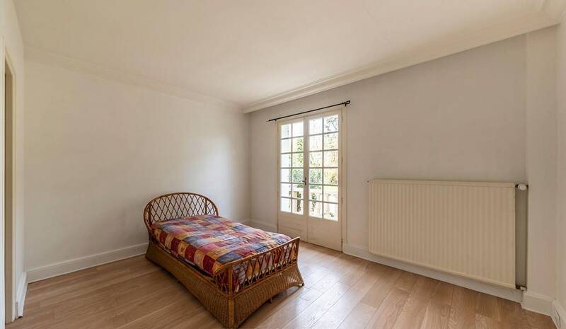 Saintry-Sur-Seine (91250)