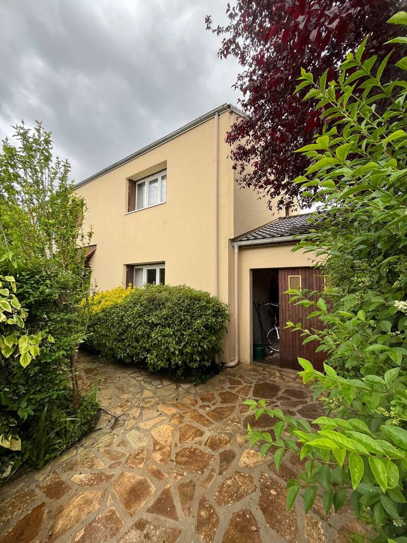 Villepreux (78450)