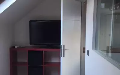 Paris 1Er
